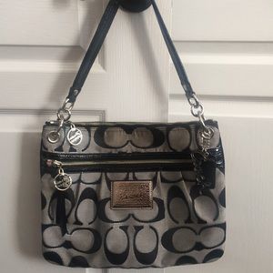 Coach Crossbody